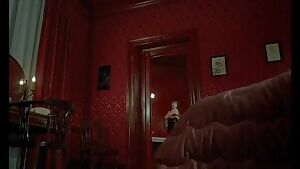 Sophie Marceau- L'amour braque