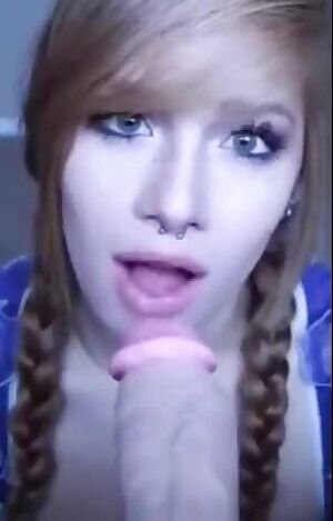 These eyes...