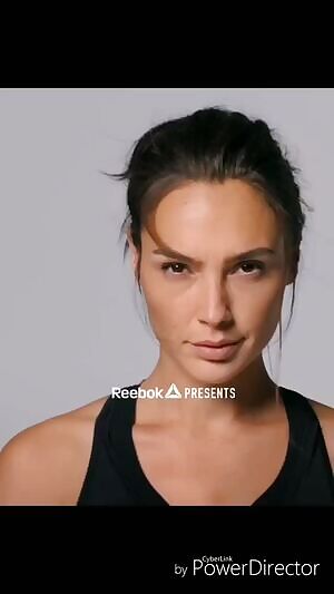 Gal Gadot