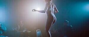Amy Adams