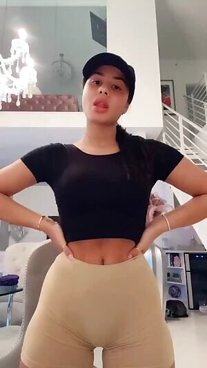 Show off