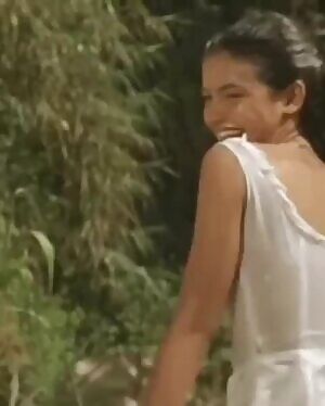 Phoebe Cates