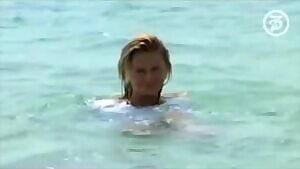 Busty: Anna Semenovich