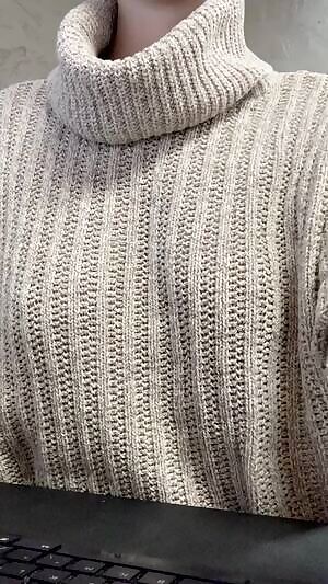 A work for y’all 😋 hope no one saw me!