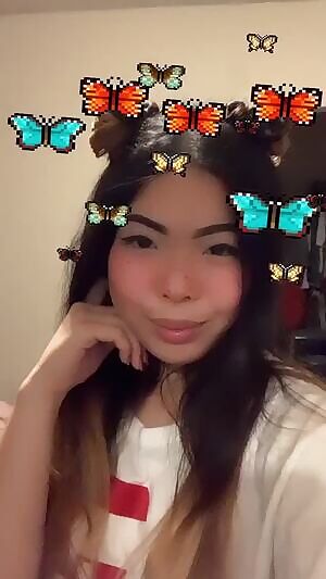 Blow your milky load on this tongue 🤤