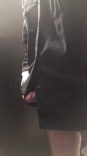 Daddy calls for u