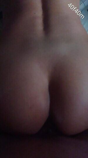 Slow motion and wet on his big cock