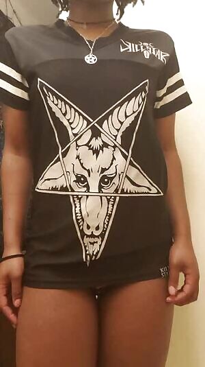 Love this jersey