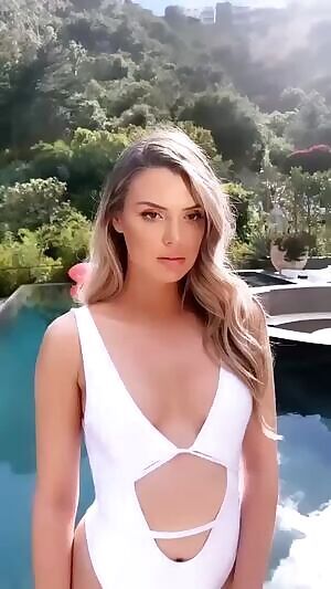 photo shoot
