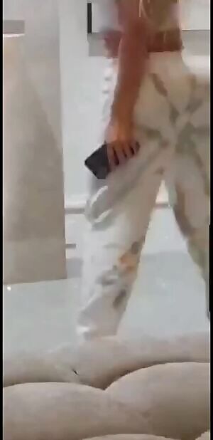 We eating today boys