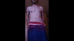 towel release