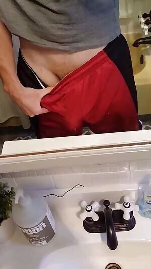 6'9