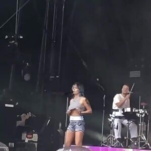 Tove Lo