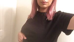 What size do you think I am?