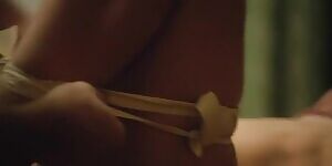 Tania Raymonde in Goliath