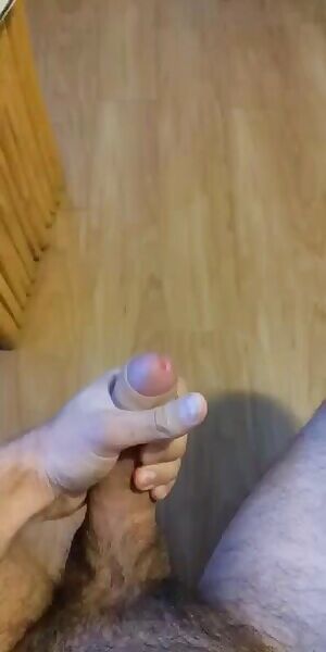 Send pics of your husbands. If he's lucky he can be bred with this ;)