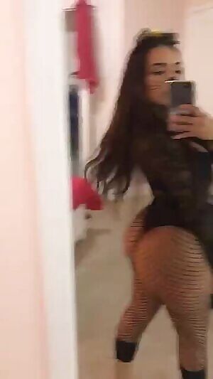 Showing Off