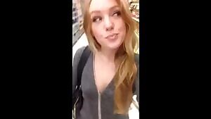store flash