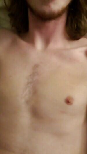 I Need Some PM's Right Now