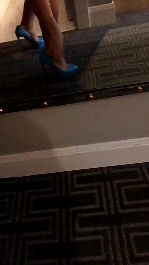 Sienna West sexy asf