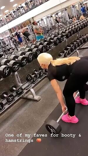 Mandy Rose fuck that ass