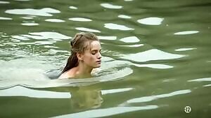 Noémie Schmidt - gfy