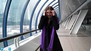 GIF-200219 182523