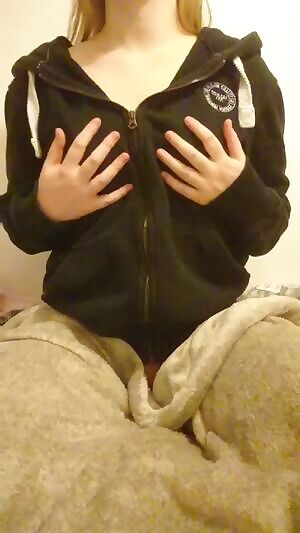 This is how I lash a lot of people 😉😉