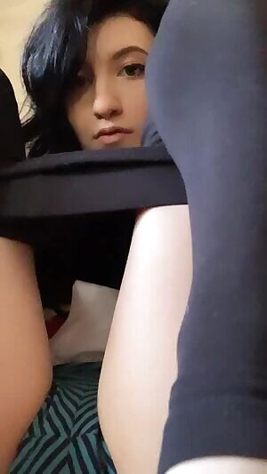 What do you think of this position? 😻