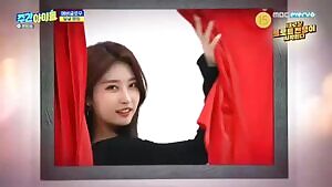EVERGLOW - Sihyeon