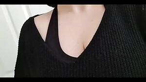 Don't think I can get more bored than I am right now.