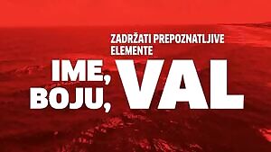 Athena Faris is too cute for porn