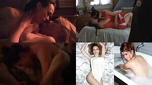 Kate Mara and Sophia Bush have outstanding plot