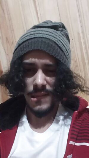 Can you help me? 🤔😜