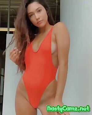 Bella Ramos