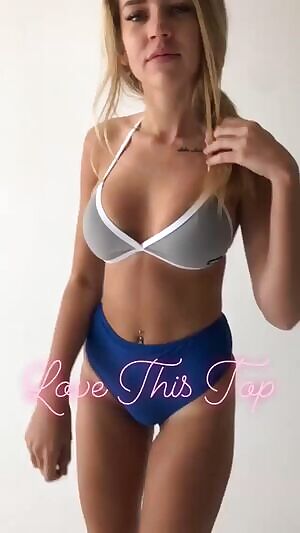 Jade Grobler