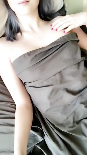 My avorite pajamas
