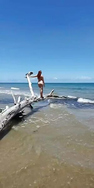 Busty and Ass: messyjessie58