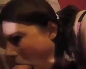 UK petite facial