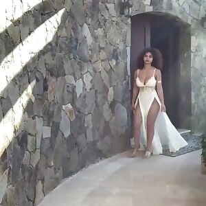 Goddess 👑😍