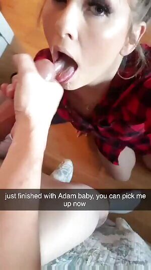 she's ready to come home now