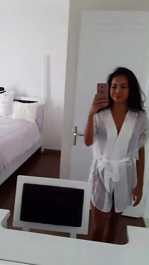 Disrobe