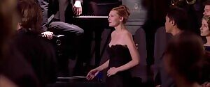Kirsten Dunst