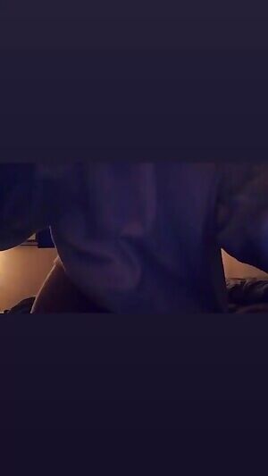 Snapchat @madisxnxoxo