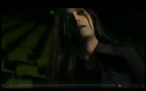 Poonam Pandey Naked At Wankhede Stadium