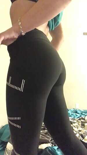 all types of kinks (; snapchat: xopdjesxo twitter: @beg4blue