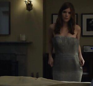 Kate Mara