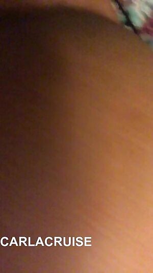 I love when he spreads my little hole.