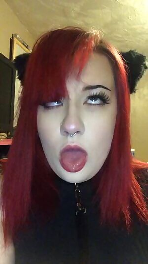 what that mouth do?