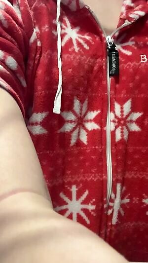 Great start to the day!